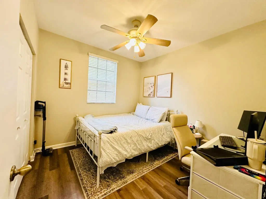 4802 W Bexley Park Drive Delray Beach FL 33445