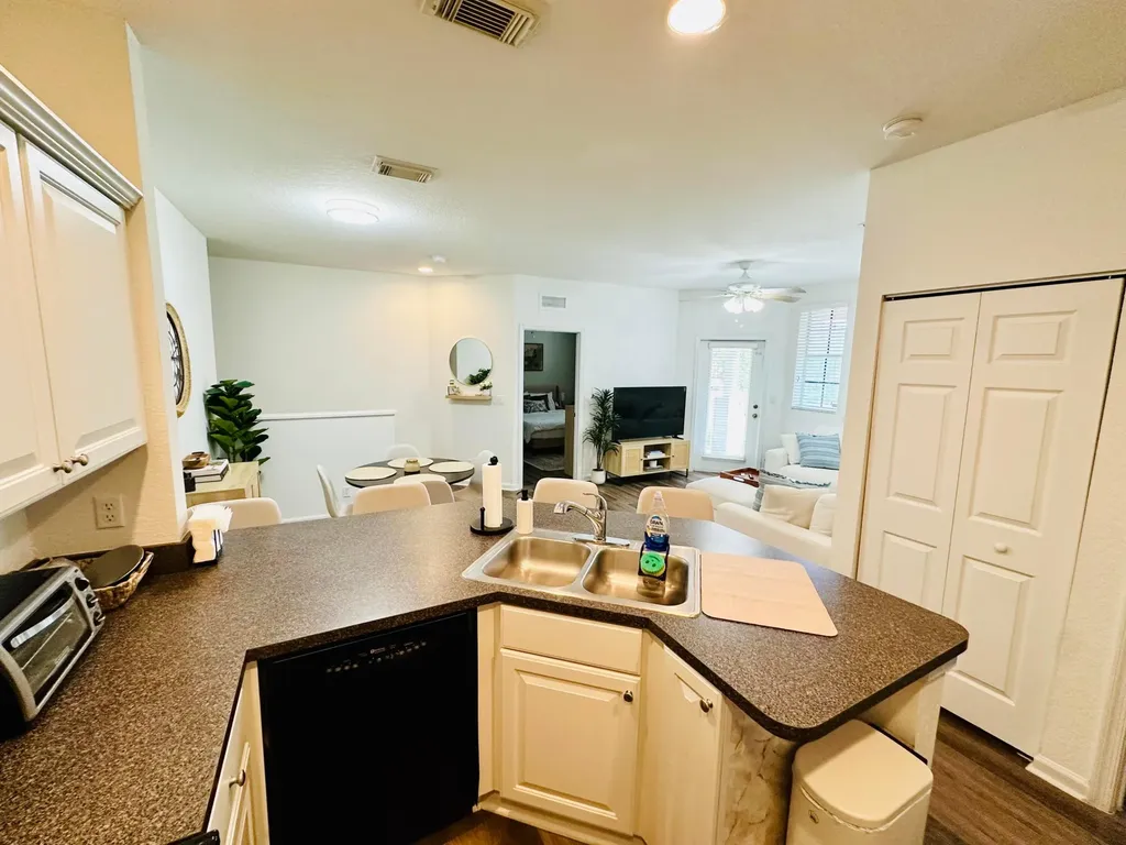 4802 W Bexley Park Drive Delray Beach FL 33445