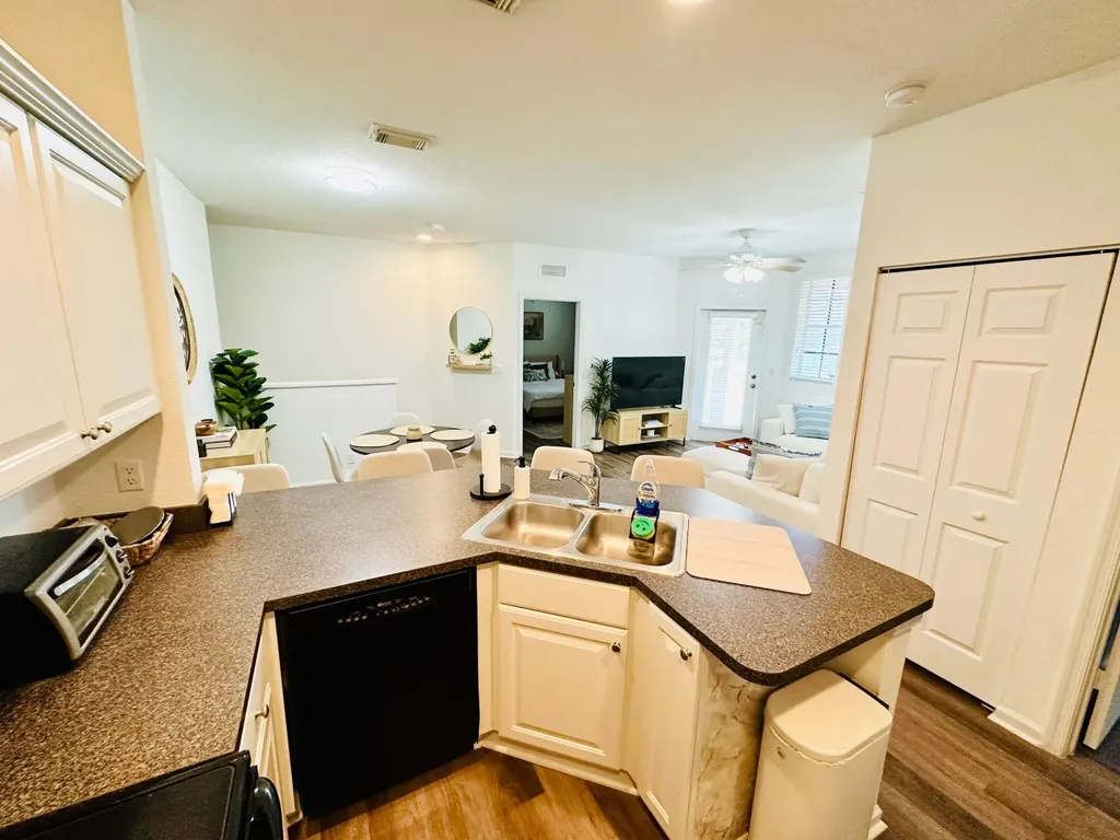 4802 W Bexley Park Drive Delray Beach FL 33445
