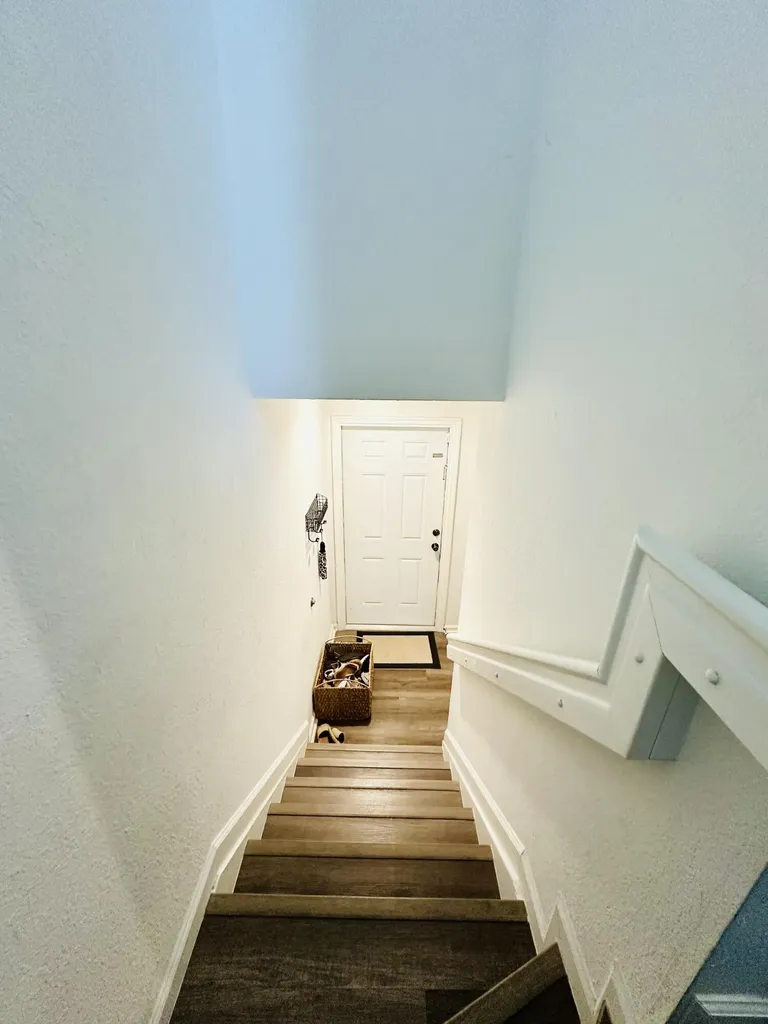 4802 W Bexley Park Drive Delray Beach FL 33445