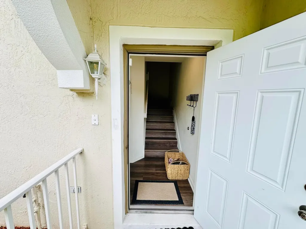 4802 W Bexley Park Drive Delray Beach FL 33445
