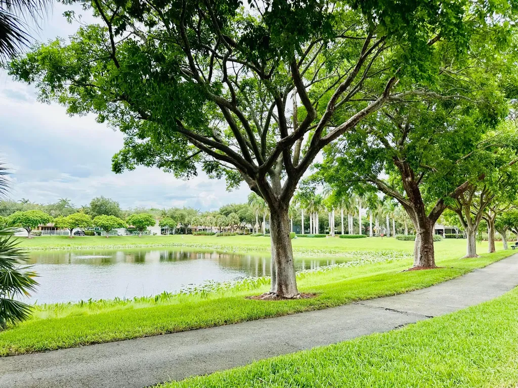 4802 W Bexley Park Drive Delray Beach FL 33445