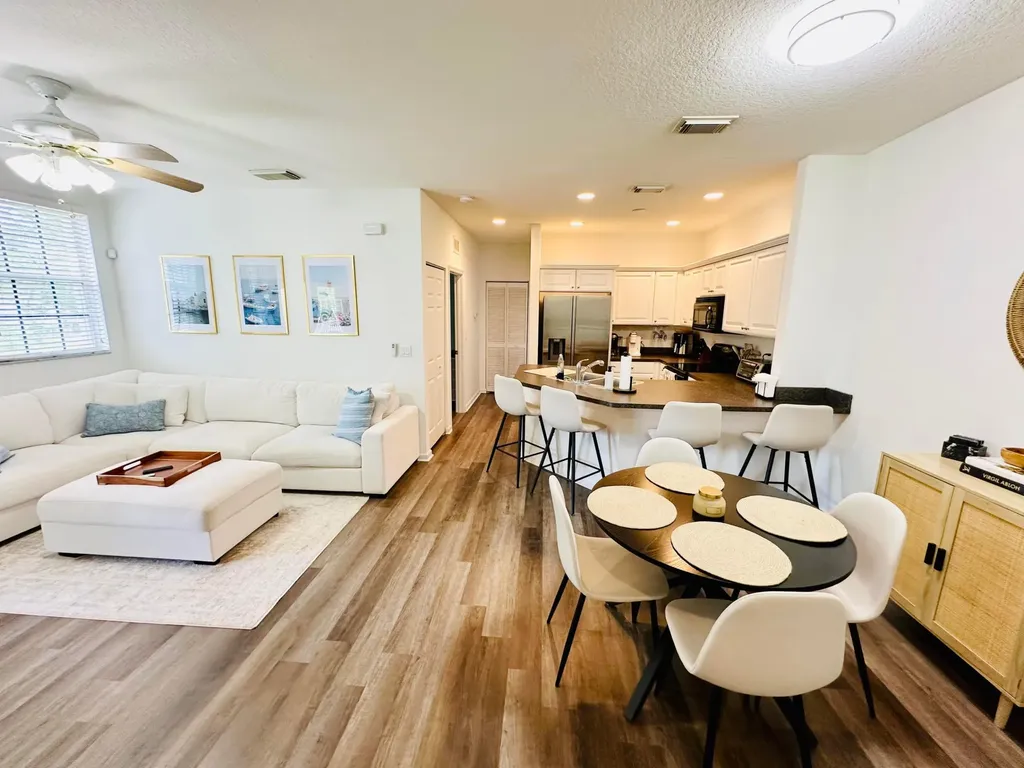 4802 W Bexley Park Drive Delray Beach FL 33445