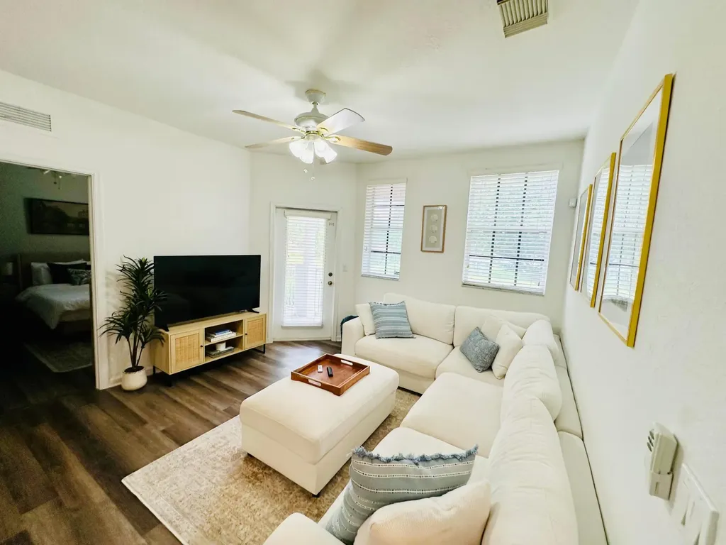 4802 W Bexley Park Drive Delray Beach FL 33445