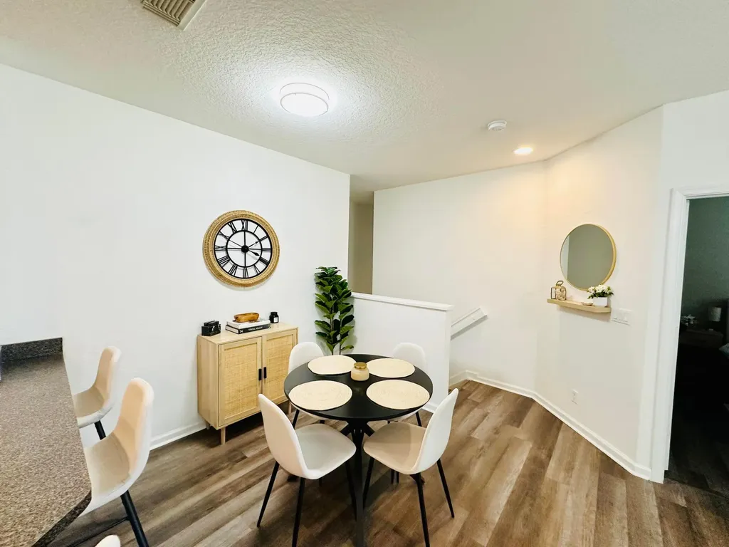 4802 W Bexley Park Drive Delray Beach FL 33445