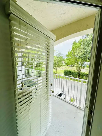 4802 W Bexley Park Drive Delray Beach FL 33445