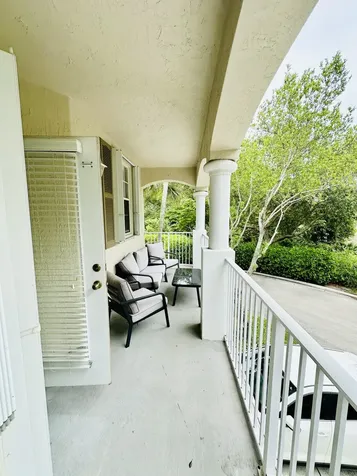 4802 W Bexley Park Drive Delray Beach FL 33445