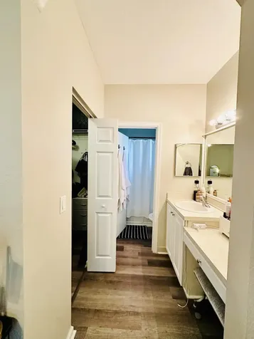 4802 W Bexley Park Drive Delray Beach FL 33445