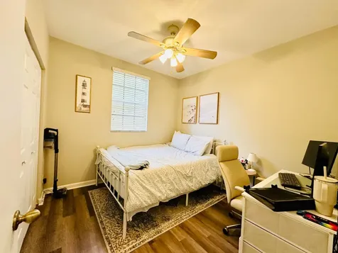 4802 W Bexley Park Drive Delray Beach FL 33445