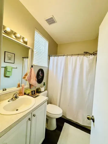 4802 W Bexley Park Drive Delray Beach FL 33445