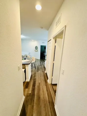 4802 W Bexley Park Drive Delray Beach FL 33445