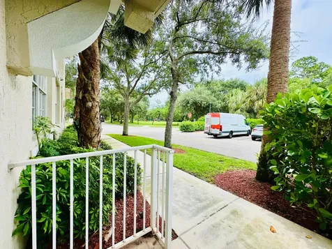 4802 W Bexley Park Drive Delray Beach FL 33445