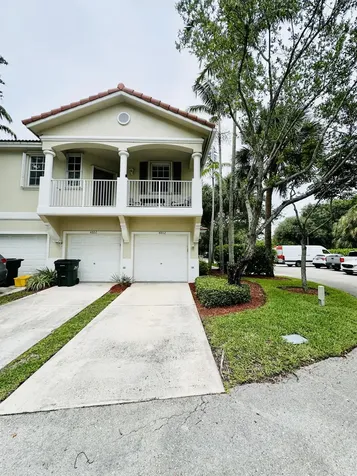 4802 W Bexley Park Drive Delray Beach FL 33445