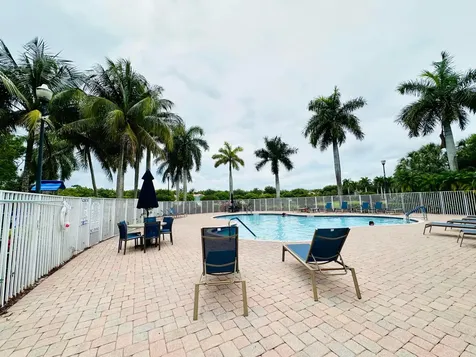 4802 W Bexley Park Drive Delray Beach FL 33445