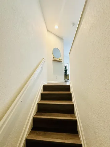 4802 W Bexley Park Drive Delray Beach FL 33445