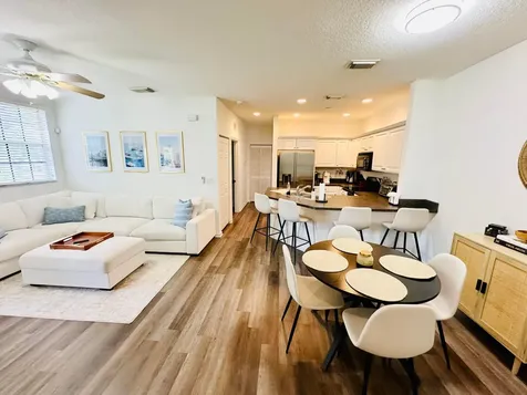 4802 W Bexley Park Drive Delray Beach FL 33445