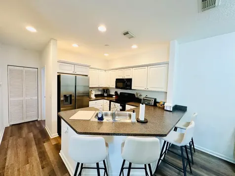 4802 W Bexley Park Drive Delray Beach FL 33445