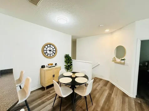 4802 W Bexley Park Drive Delray Beach FL 33445