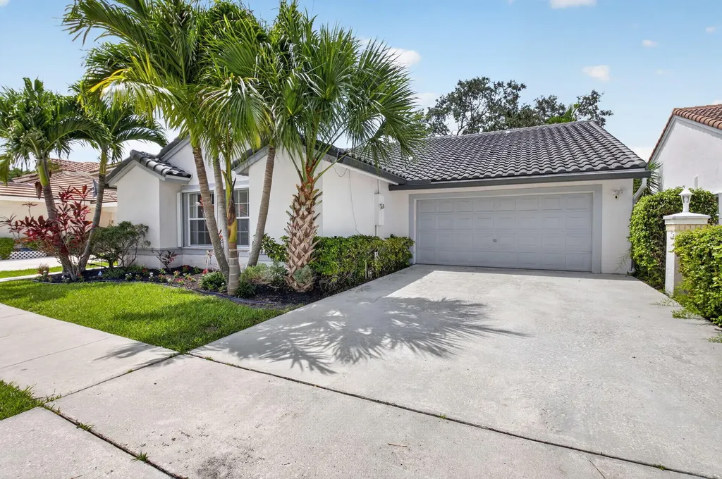 10048 Country Brook Road Boca Raton FL 33428