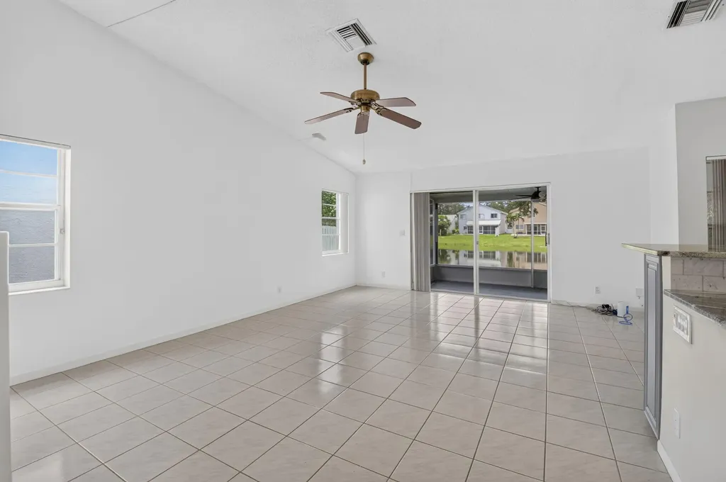 10048 Country Brook Road Boca Raton FL 33428