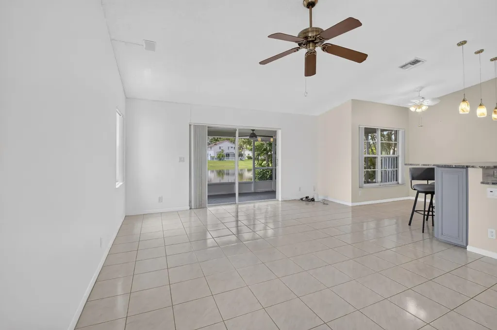 10048 Country Brook Road Boca Raton FL 33428