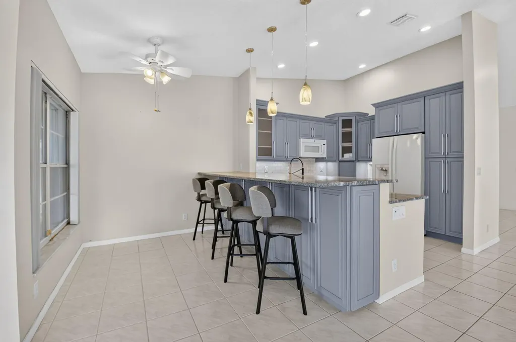 10048 Country Brook Road Boca Raton FL 33428