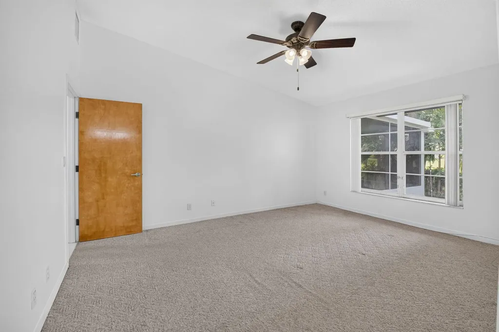 10048 Country Brook Road Boca Raton FL 33428