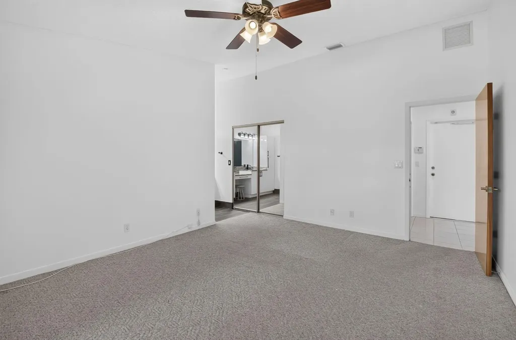 10048 Country Brook Road Boca Raton FL 33428