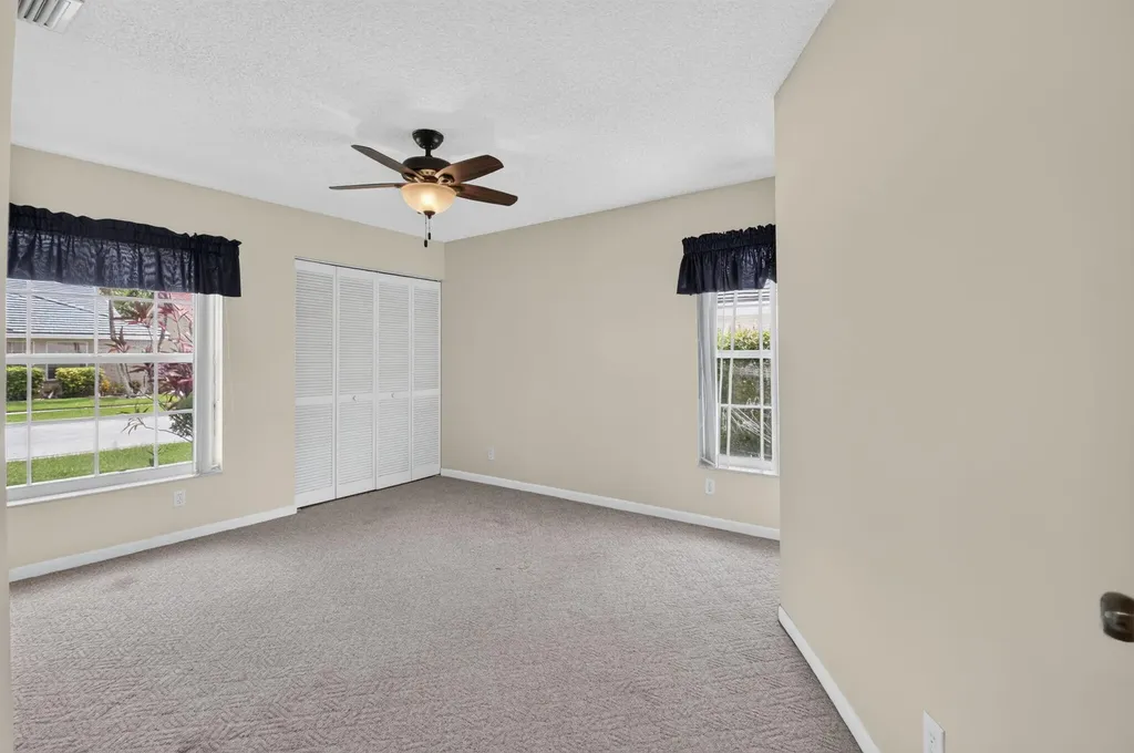 10048 Country Brook Road Boca Raton FL 33428