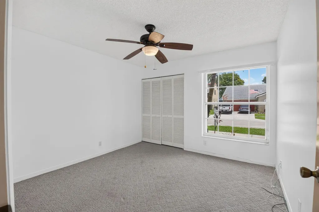 10048 Country Brook Road Boca Raton FL 33428