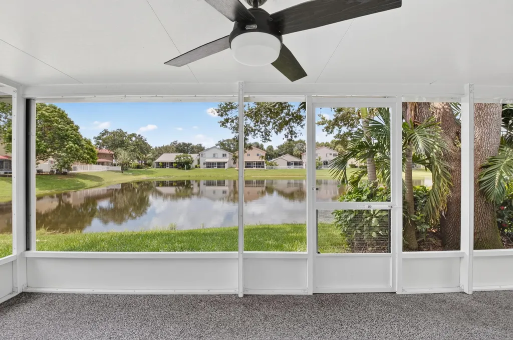 10048 Country Brook Road Boca Raton FL 33428