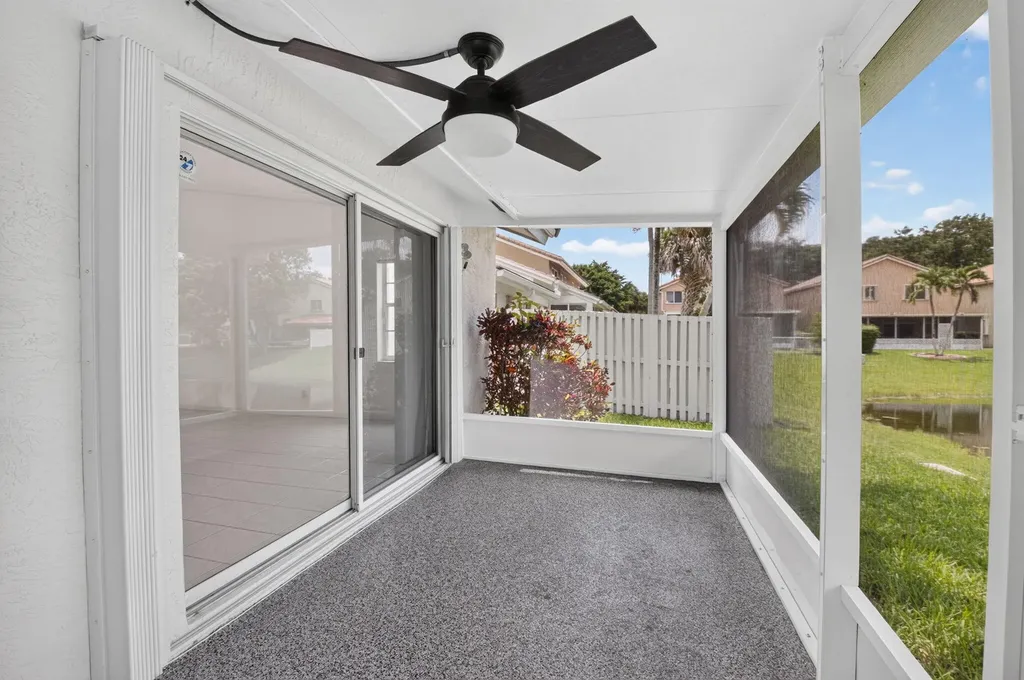 10048 Country Brook Road Boca Raton FL 33428