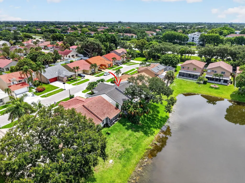10048 Country Brook Road Boca Raton FL 33428