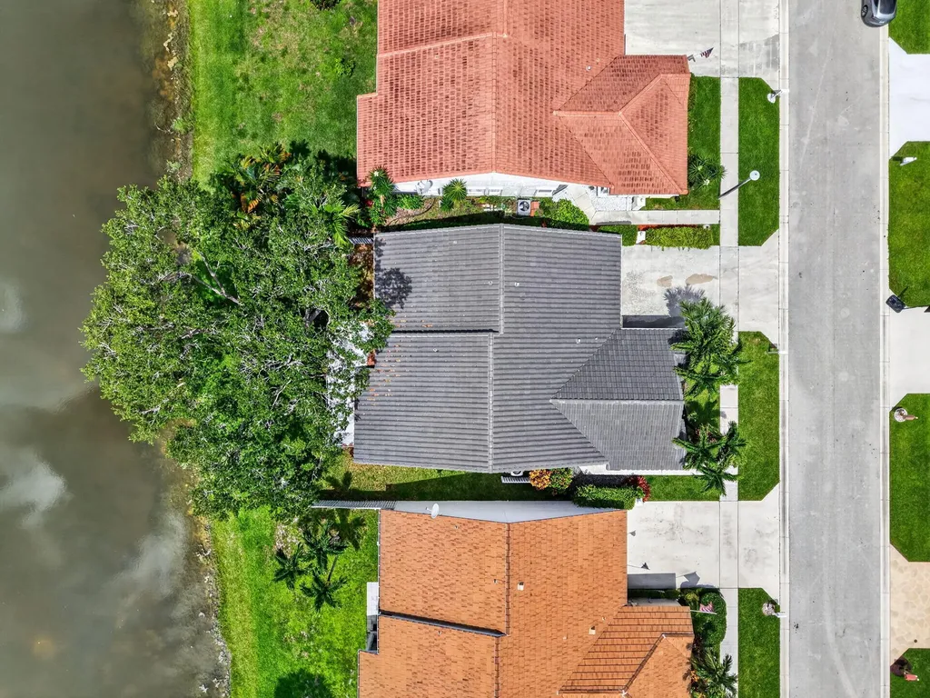 10048 Country Brook Road Boca Raton FL 33428