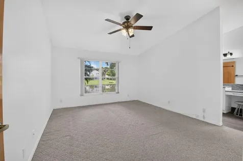 10048 Country Brook Road Boca Raton FL 33428