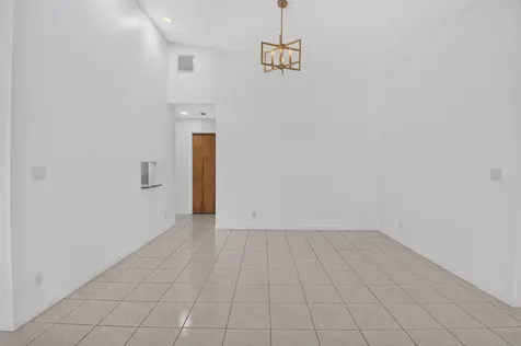 10048 Country Brook Road Boca Raton FL 33428