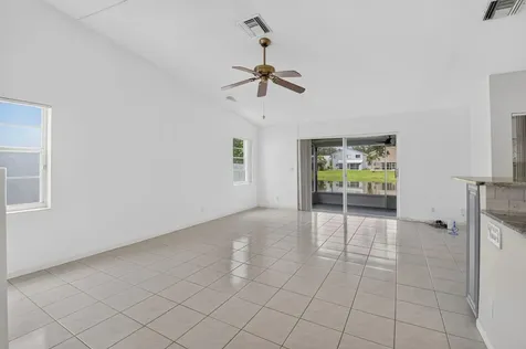 10048 Country Brook Road Boca Raton FL 33428