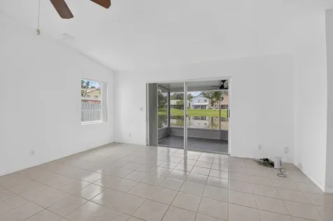 10048 Country Brook Road Boca Raton FL 33428