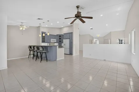 10048 Country Brook Road Boca Raton FL 33428