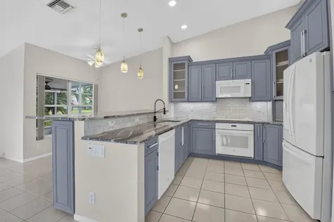 10048 Country Brook Road Boca Raton FL 33428