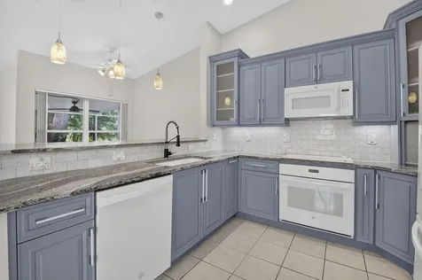 10048 Country Brook Road Boca Raton FL 33428