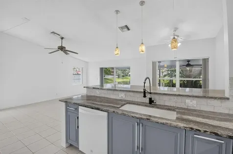 10048 Country Brook Road Boca Raton FL 33428