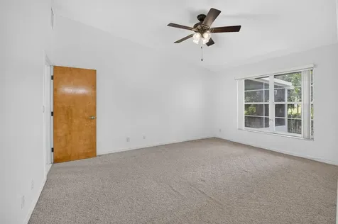 10048 Country Brook Road Boca Raton FL 33428