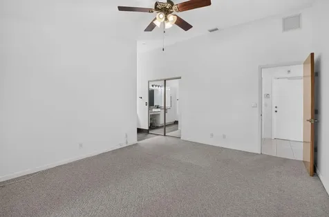 10048 Country Brook Road Boca Raton FL 33428