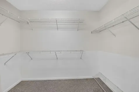 10048 Country Brook Road Boca Raton FL 33428