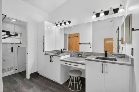 10048 Country Brook Road Boca Raton FL 33428