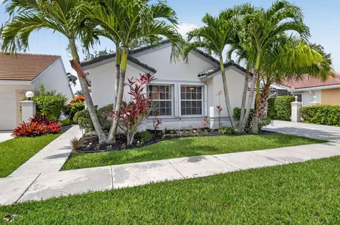 10048 Country Brook Road Boca Raton FL 33428