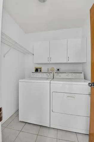 10048 Country Brook Road Boca Raton FL 33428