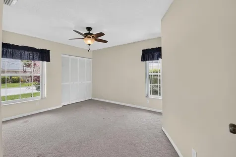 10048 Country Brook Road Boca Raton FL 33428