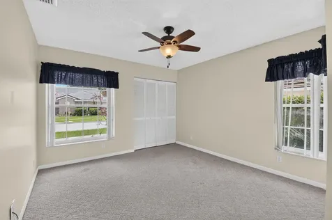 10048 Country Brook Road Boca Raton FL 33428